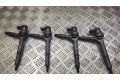 Vstřikovač 0445110082   Honda Civic  pro naftový motor 1.7  