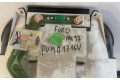 Панель приборов 96FB10849EE, 96FB-10849-EE   Ford Puma       