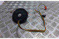 Подрулевой шлейф SRS 1704600049   Mercedes-Benz C W202