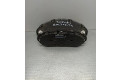 Přístrojová deska  Suzuki SX4 2008 3411079J90, A2C53212655  