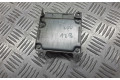 Блок подушек безопасности 96430714   Chevrolet Aveo