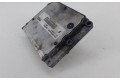 Řídící jednotka 5520264512598024AB   Fiat Croma 2008