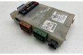 Блок предохранителей 6G9T14A073ZB, 28081754   Ford S-MAX    