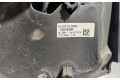 Zpětné zrcátko  Renault Sandero I 2020  963016848R  