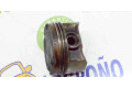 Píst 11251703456   BMW 5 E39   2.5  