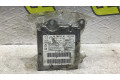 Блок подушек безопасности 9678656380   Peugeot 508