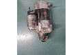 Стартер 25186039   Opel Antara