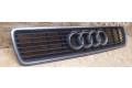 Передняя решётка Audi 80 90 S2 B4 1991-1996 года 8G0853651C      