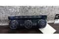 Блок управления климат-контролем 5G1907044AP, 5G1907044AP   Volkswagen Cross Touran II
