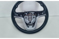 Volant Opel Astra J 2015 13351029  