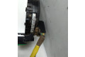 Подрулевой шлейф SRS Kkpq680642   Mitsubishi Montero