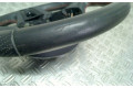 Volant Renault Megane III 2012 484009665r, 484009665R  