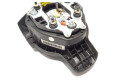 Надувная подушка для руля 5P0880201J, 5P0880201J1MM   Seat Toledo II (1M)