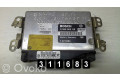 Řídící jednotka 0260002115   BMW 5 E34 1990