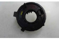 Подушка безопасности водителя 1J0959653B   Volkswagen Sharan