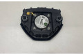 Подушка безопасности водителя 39206329   Vauxhall Astra H