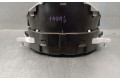 Панель приборов 248213313R, 248213313R   Smart ForTwo II       