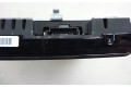 Дисплей    4H0919604C, 4H0919604C   Audi A8 S8 D4 4H