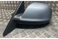 Volant Audi Q5 SQ5 2011 560059, 8R2857409D  