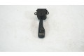 Ручка стеклоочистителей 8363669, 61318363669   BMW 3 E90 E91