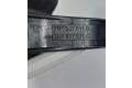 Блок управления климат-контролем 52410492R06, 52410492R06   Volkswagen Multivan T6