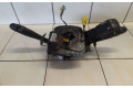 Подрулевой шлейф SRS 8200260781A, 8200012245   Renault Espace IV