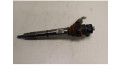 Vstřikovač 0445110468   Volkswagen Tiguan    DFG 