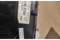 Přístrojová deska  Volkswagen Caddy 2005 2K0920841C  
