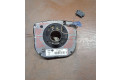 Подрулевой шлейф SRS 4D0951543   Audi 80 90 S2 B4
