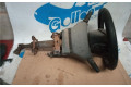 Volant Nissan X-Trail T31 2009   