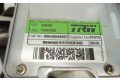    Рулевая рейка 00046846857   Fiat Stilo  -  года
