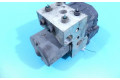 Jednotka ABS 0273004395, IMPRK1322358   Renault Megane I 1999