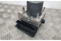 Jednotka ABS EH46437A0, 0265235622   Mazda CX-7 2009
