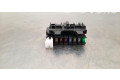 Блок предохранителей  M8E214K131AA   Land Rover Range Rover Sport L461    