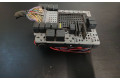 Блок комфорта 8645716, 8688383   Volvo V70   