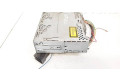 Блок подушек безопасности CQC1615N, CQ-C1615N   Skoda Fabia Mk1 (6Y)