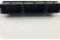 Řídící jednotka 237109775R, 237109776R   Renault Captur 2015