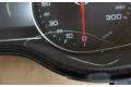 Přístrojová deska  Audi A8 S8 D4 4H 2011 4H0920830E, 4H0920830C  