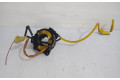 Подрулевой шлейф SRS 96498658   Chevrolet Lova