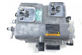 Блок управления 366002B375, 366002B075   KIA Xceed