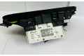 Дисплей    8200028364A   Renault Megane II