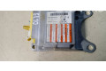 Блок подушек безопасности 98221FJ170   Subaru XV