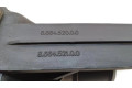 Интеркулер  866452200, INTERCOOLER   Fiat Punto (199) 1.2