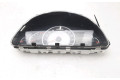 Панель приборов 9400417510   Hyundai Matrix       
