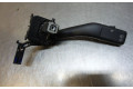 Переключатель дворников 1K0953519, 1K0953519   Volkswagen Caddy