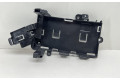 Блок предохранителей  8783809   BMW M4 G82 G83    