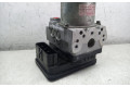 Jednotka ABS 006V95150C1   Honda Civic 2006