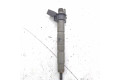 Vstřikovač 780542803   BMW 5 F10 F11  pro naftový motor 3.0  
