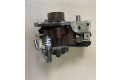 Vstřikovací čerpadlo 9676289780, 5WS40893   Citroen DS5    BH02 T1DA T3DA 