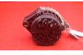 Генератор 0986049530, 0986049530   Alfa Romeo 159      